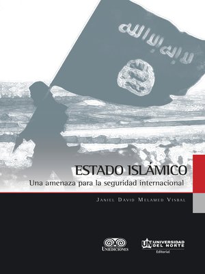 cover image of Estado Islámico